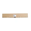 copier spare parts